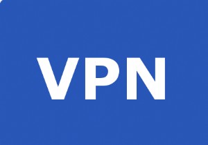 VPN과 프록시의 차이점은 무엇일까? 핵심 차이 완벽 비교