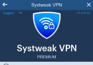 최고의 Warzone VPN:로비를 보호하는 손쉬운 방법