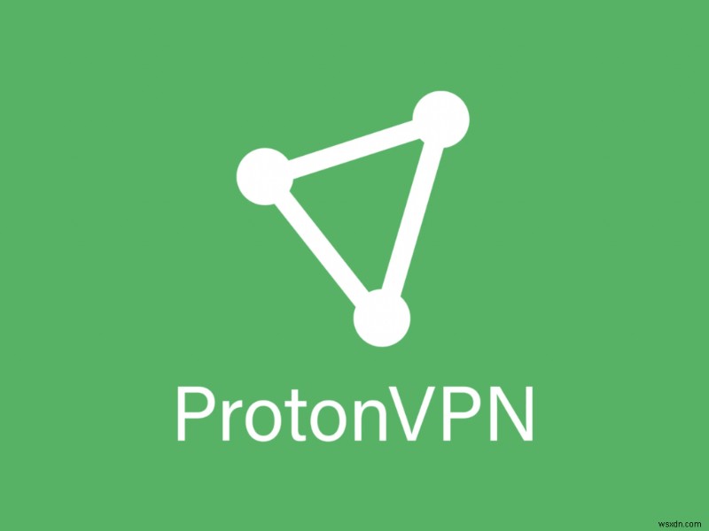 최고의 Warzone VPN:로비를 보호하는 손쉬운 방법