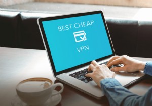 VPN이 최고의 바겐세일 헌터 도구인 4가지 이유