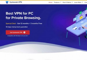 Amazon Prime Video를 위한 10가지 최고의 VPN