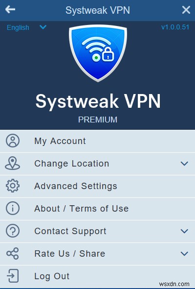 다크 웹을 위한 최고의 VPN 9개