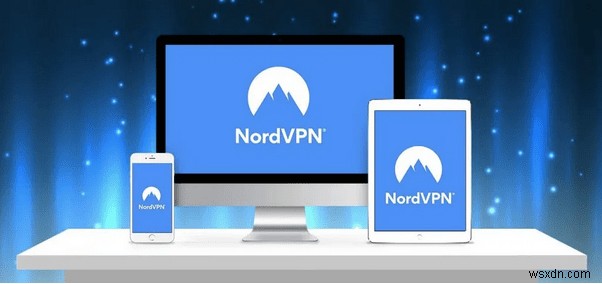 전체 환불을 위해 NordVPN 가입을 취소하는 방법