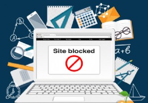 VPN 차단을 우회하고 탐지되지 않는 온라인 상태를 유지하는 방법