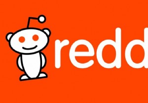 Reddit을 사용하는 동안 VPN을 사용해야 합니까?