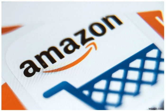 Amazon 무단 구매 사기를 식별하는 방법은 무엇입니까?