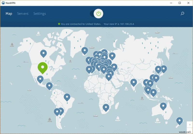 학교를 위한 최고의 VPN 7개(2022년판)