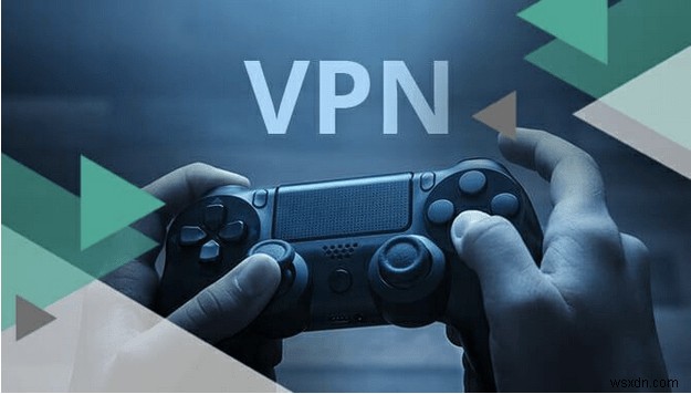 2022년 최고의 게임용 VPN 10개(무료 및 유료)
