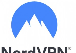 2022년 Windows 11, 10, 8, 7 PC용 최고의 VPN 14개 – (무료 및 유료)