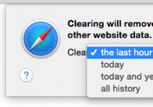 맥(Mac)에서 사파리(Safari)가 계속 충돌할 때? 원인과 해결 방법 총정리