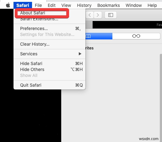 Mac에서 Safari가 계속 충돌하는 문제를 해결하는 방법은 무엇입니까?
