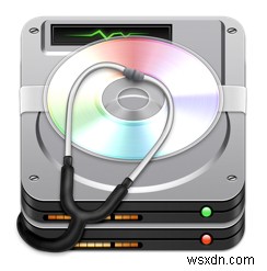 Mac용 Disk Doctor와 같은 응용 프로그램이 실제로 유용합니까?