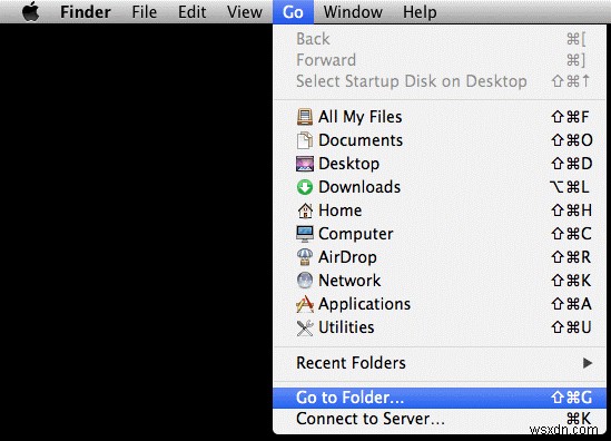 BlueStack을 제거할 수 없습니까? 다음은 Mac에서 BlueStacks를 삭제하는 빠른 방법입니다.
