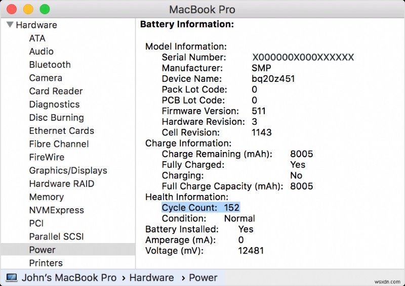 리퍼브 MacBook을 구입하시겠습니까? 명심해야 할 5가지 필수 팁(2022년판)