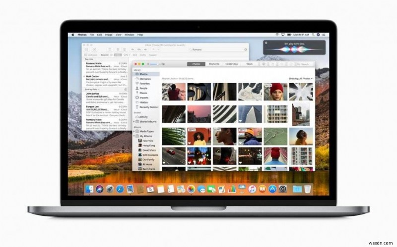 6 MacOS Catalina 기능은 이번 가을에 사용하기를 간절히 기다리고 있습니다