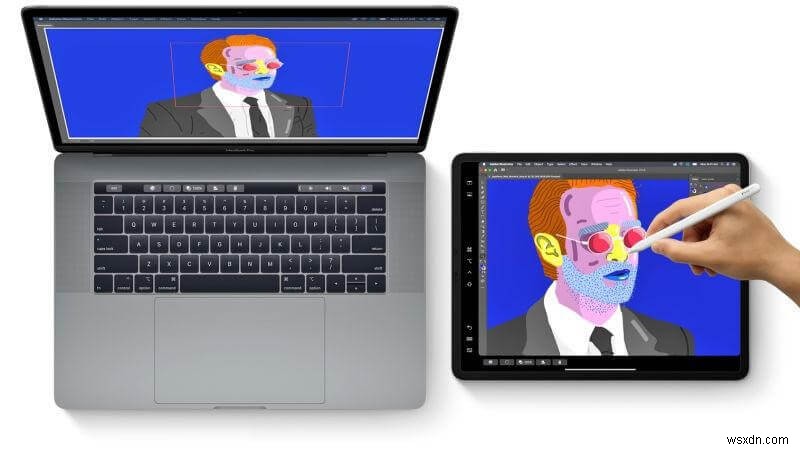 6 MacOS Catalina 기능은 이번 가을에 사용하기를 간절히 기다리고 있습니다