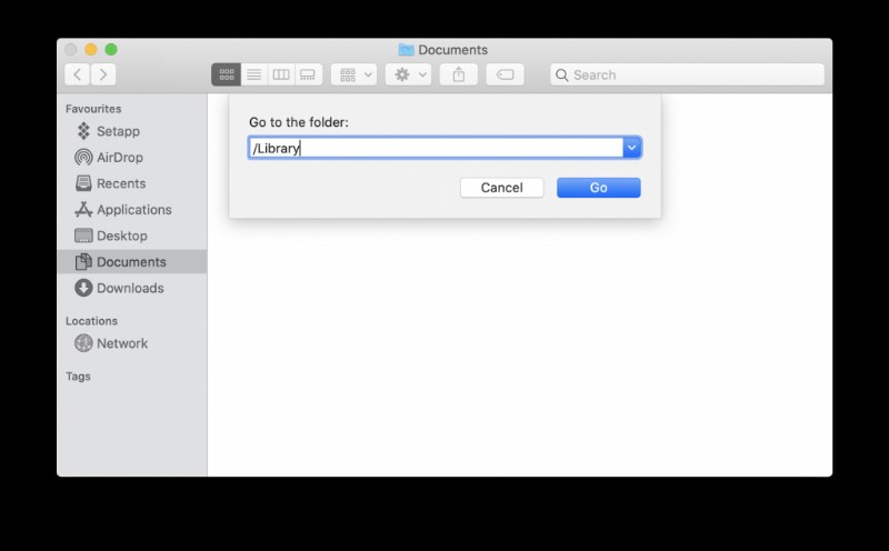 Mac에서 Parallels Desktop을 완전히 제거하는 방법(2022)