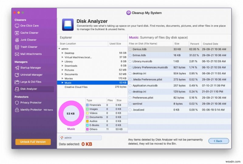 MacOS High Sierra 문제에 대한 11가지 수정 사항