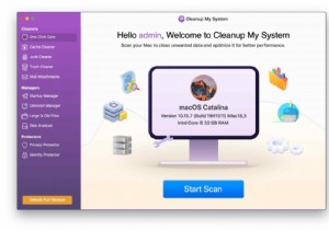 Mac에서 쿠키 삭제하는 방법 – Chrome, Firefox, Safari 브라우저별 완벽 가이드