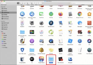 맥 macOS 파인더(Finder) 문제 완벽 해결법 – 응답 없음, 멈춤, 강제 종료 오류 고치는 방법