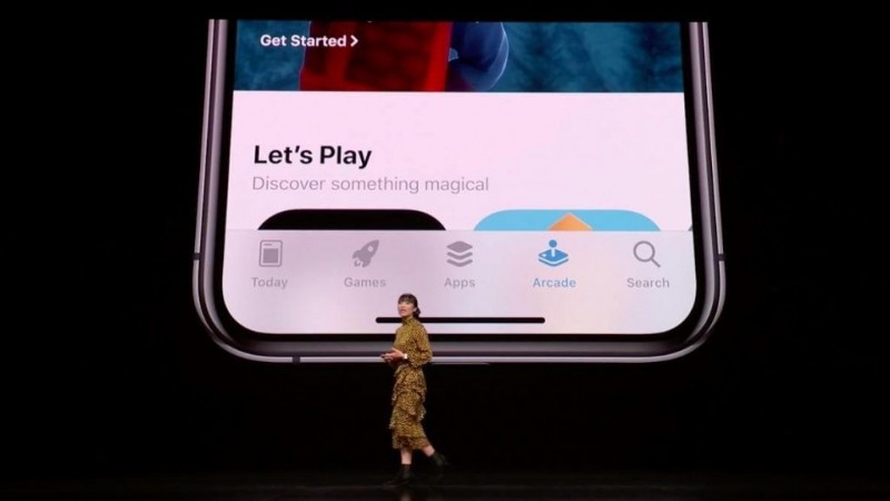 iOS 13으로 업그레이드한 후 iPhone에서 앱을 업데이트하는 방법은 무엇입니까?