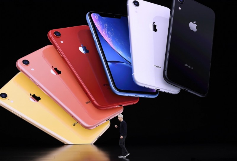 A New Dawn At Apple Event 2019:주요 발표에 대한 독점 보도