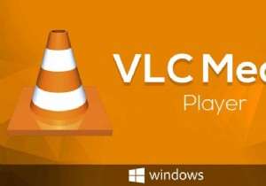 안드로이드/iOS 스마트폰을 VLC 리모컨으로 만드는 방법