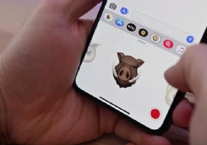iOS 12.2:최신 iOS 업데이트에서 기대할 수 있는 몇 가지 유용한 기능