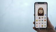 iOS 12:Apple의 New Measure 앱—당신이 알아야 할 모든 것!