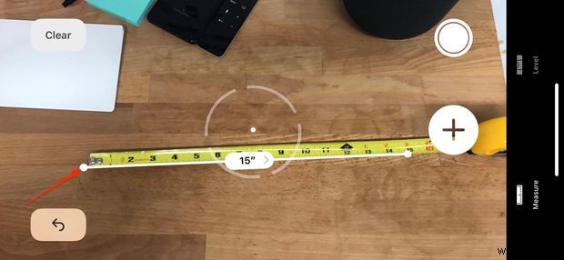 iOS 12:Apple의 New Measure 앱—당신이 알아야 할 모든 것!