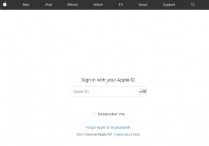iTunes 또는 Apple 구매에 대한 환불을 받는 방법