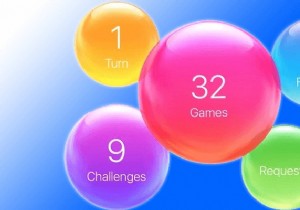 게임 센터(Game Center)란? Mac과 iOS에서 사용하는 방법 완벽 가이드