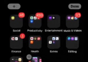 전 Apple 직원이 공개한 iPhone의 비밀 트릭