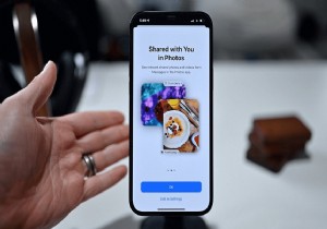 iOS 15 설치 전에 알아야 할 일반적인 문제 및 문제