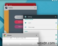 Android, Windows PC 및 iOS에서 애플리케이션을 강제 종료하는 방법