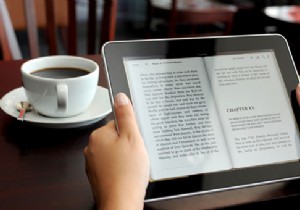 아이폰·아이패드 Kindle 앱으로 전자책 구매하고 다운로드하는 완벽 가이드