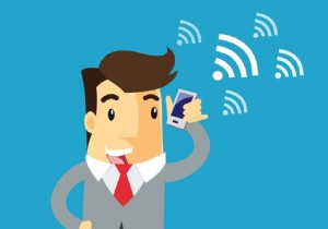 아이폰(iOS)에서 Wi-Fi 통화 활성화하는 방법 완벽 가이드