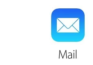 iOS Mail의 자동 수신 거부 기능을 사용하여 메일링 리스트에서 수신 거부하는 방법