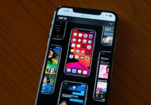 미리 알았더라면 좋았을 iOS 13.2 숨겨진 기능 5가지
