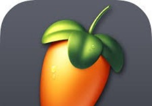 GarageBand 없이도 충분! iOS 음악 제작 앱 베스트 4