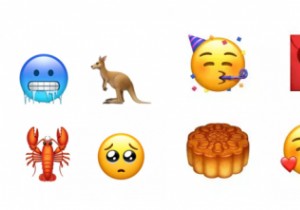 iOS 12.1의 새로운 기능은 무엇입니까? 그것에 대해 모두 알고! 