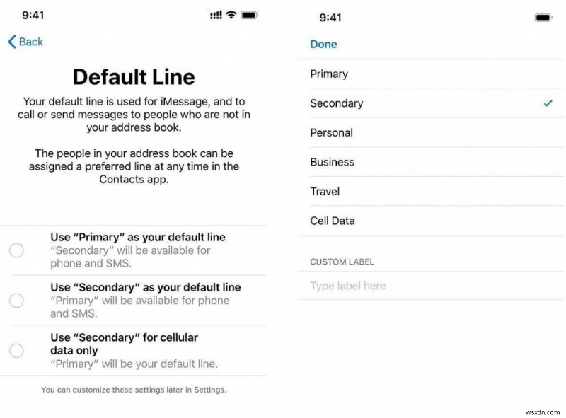 iOS 12.1의 새로운 기능은 무엇입니까? 그것에 대해 모두 알고! 