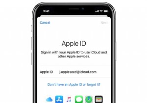중고 아이폰에서 다른 사람의 Apple ID 완전히 제거하는 방법 총정리