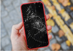 고장 나거나 꺼진 아이폰(iPhone)에서 사진 복구하는 방법 총정리