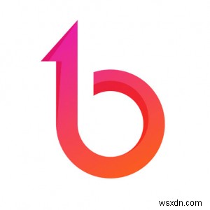 Boomerang 비디오 앱의 7가지 대안