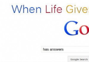Google에서 다음 12가지 항목을 검색할 때 주의하십시오.