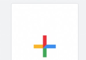 음성 입력을 위해 Google 문서도구를 사용하는 방법