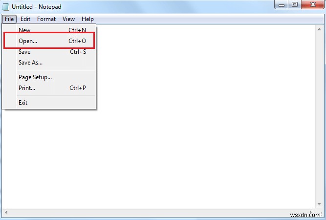 Chrome에서 ERR_SSL_PROTOCOL_ERROR를 수정하는 방법