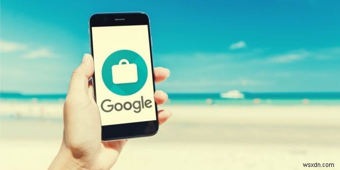 Google 업데이트  Google Trips :사용자 중심의 결정입니까 아니면 Google의 또 다른 금전적 움직임입니까?