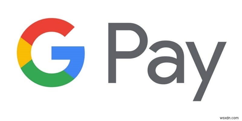 Google Pay 앱에 대해 알아야 할 사항